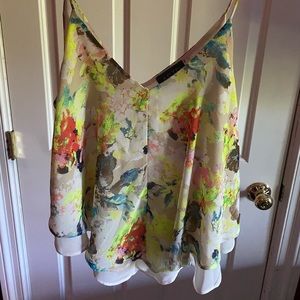 Urban Outfitters Tank Top